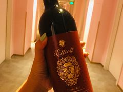 -曼谷一号酒店(深圳龙华大浪商业中心店)