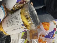 -楼上(新馬路澳門廣場店)