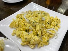 -协和菜馆(凤凰街店)