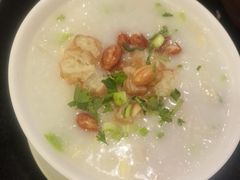 -味先肠粉(康王南店)