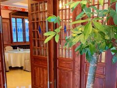 -烧肉馆(古北水镇景区店)