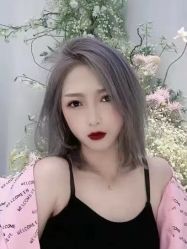 点击看大图 -MORI HAIR SALON日式美发沙龙