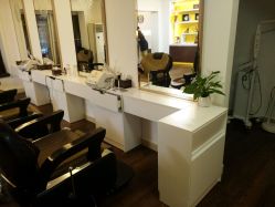 -国颐堂养发SPA馆