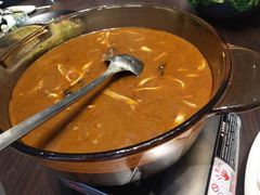 -楚禾宴·家宴(光谷大道店)