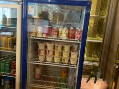 -大鸭梨烤鸭(房山店)