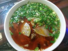 android_upload_pic-东方宫中国兰州牛肉拉面(厦门旗舰店)