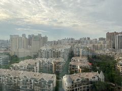 -百玺足道·按摩·SPA(航洋店)