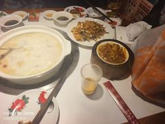 -廣順興(兴华路店)