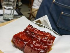 -大树餐厅(大悦城店)