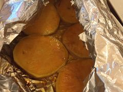 -木屋烧烤(西南角店)