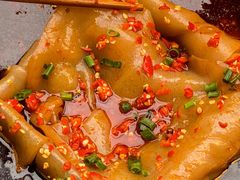 -咖咖火锅(老店)