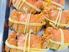 -乡乐园蟹庄·阳澄湖农家乐