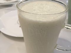 -丽莎沙拉轻食餐厅(国贸店)