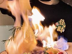 -骨茶巷