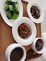 -弗蕾亚·和月月子调理院(东湖店)