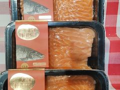 -盒马鲜生(新都心店)