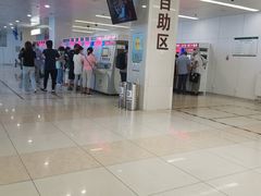 -北京协和医院(东单院区)