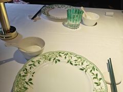 -张福记(陇海中路店)