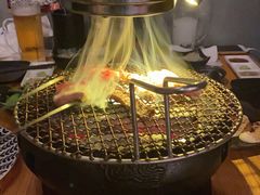 -九州酒场ひこぞう(2号店)