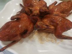 -潮喜竹溪荔湖酒家(荔枝湾店)