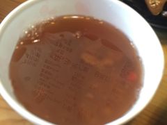 -汪爹爹武汉牛三鲜(朝外大街店)