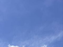 -首创奥特莱斯(北京店)