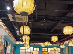 -猪腰一家·地道佛山菜(盐步店)