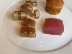 -AZUR聚(香格里拉饭店)