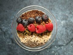 -托斯卡纳烘焙意大利餐厅(五天地店)