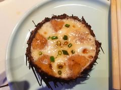 -佳和水饺(海德公馆店)