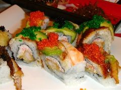 DSC01391-将太无二·北美传奇寿司(瑞士公寓店)