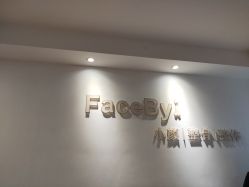 -FACE·日本小颜矫正美容整骨サロン