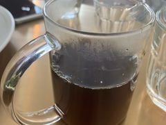 -铁手珈琲制造局metalhands(望京店)