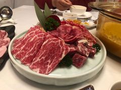 -红门金汤·港式火锅(英皇集团中心店)