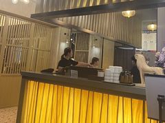 -芙蓉凰花园酒楼