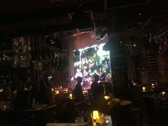 -时光码头民谣公社