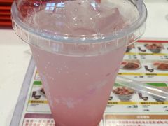 -吉野家(宾水道店)