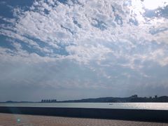 -太二酸菜鱼(汕头苏宁广场店)