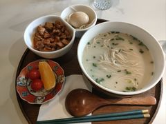 -顶特勒·黄鱼馆·特色菜(上海大世界店)