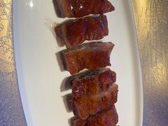 -名人坊·新派粤菜(河西奥体博览中心金鹰世界店)
