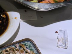 干锅牛蛙-馋嘴蛙火锅