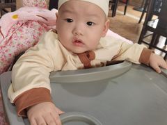 -乐山食古香跷脚牛肉