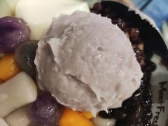 -鲜芋仙(时尚天河店)