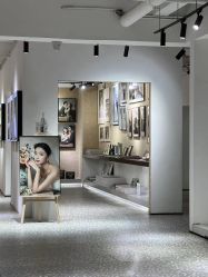 -乐派诗婚纱摄影