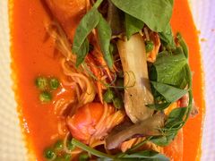 -bluefrog蓝蛙(新三里屯太古里店)
