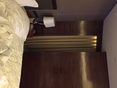 iphone_upload_pic-太原凯宾斯基饭店