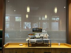 -护国寺小吃店(红莲南路店)