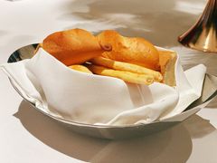 -希斯林牛排馆 Sizzzling Steakhouse