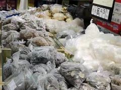 -世纪联华超市(马塍店)