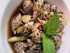 -扶摇湘宴·烤鸭·湘粤宴(中关村·北大店)